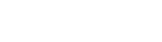 Powered by cPanel & WHM